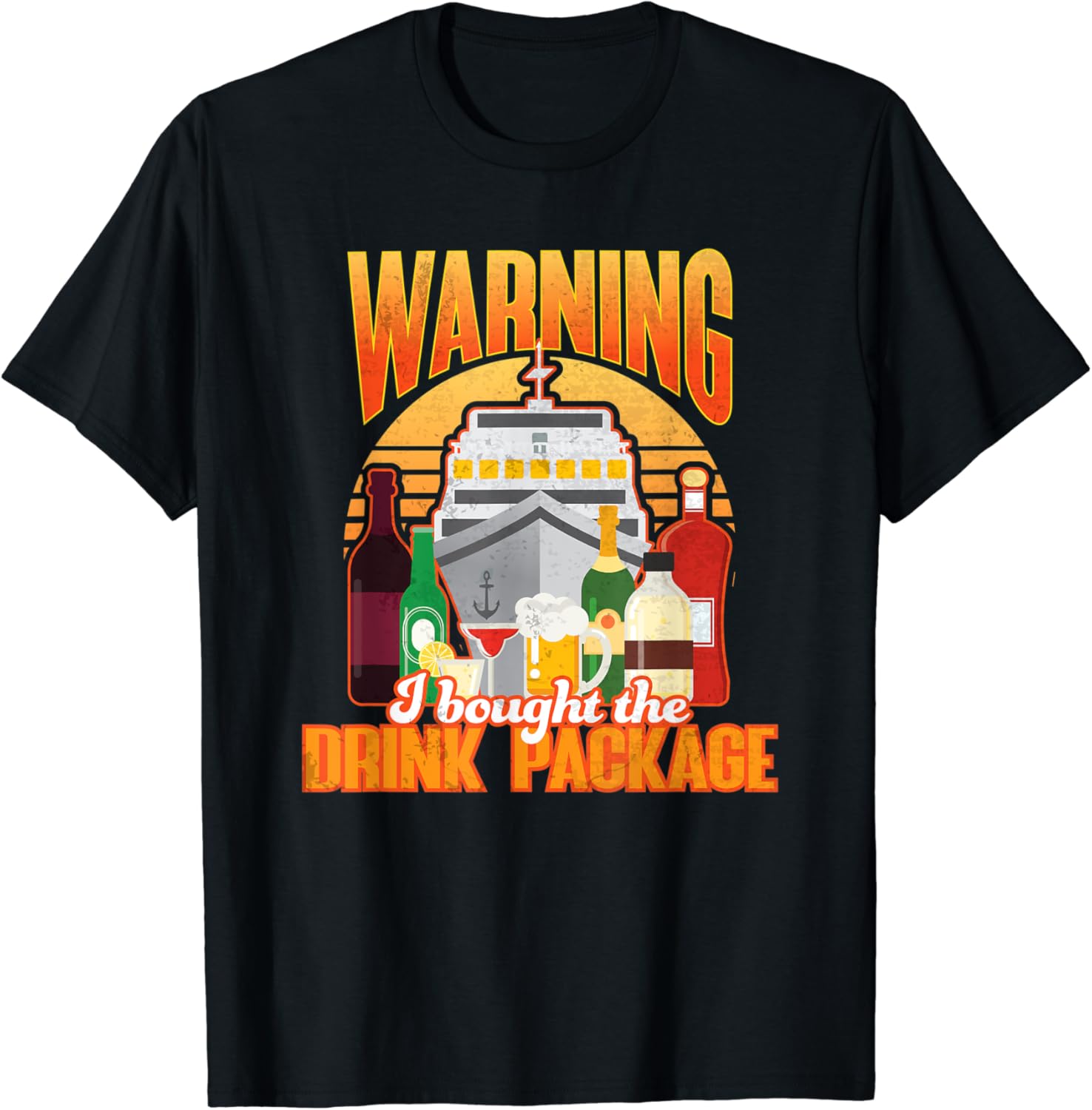 weber grill annual factory sale